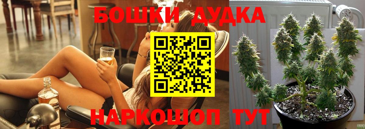 Грозный  Бошки Шишки конопля  Канабис индика  Вход с VPN 